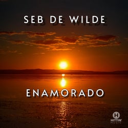 Enamorado