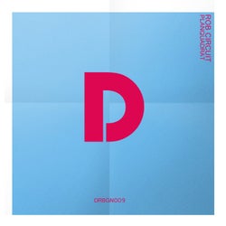 Planquadrat
