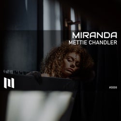 Miranda (Original Mix)