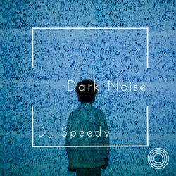 Dark Noise