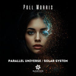 Parallel Universe