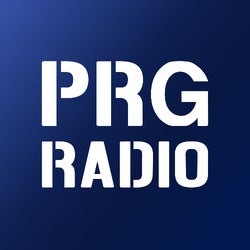 PRG Radio Top Dance Music Chart 2026