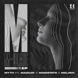 M-ulate Ep