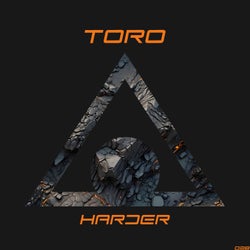 Harder