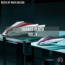 Trance Flash Vol. 1