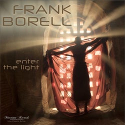 Enter the Light