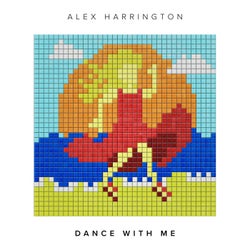 Dance With Me