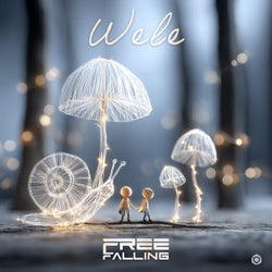 Wele
