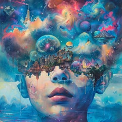 my mind