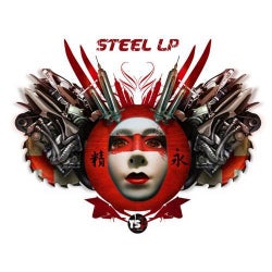 Steel LP