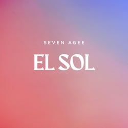 El Sol