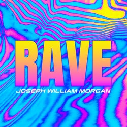 Rave