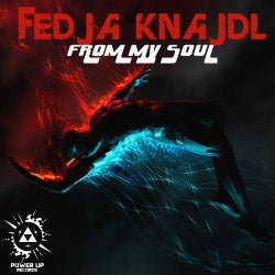 From My Soul EP