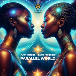 Parallel World