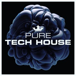 Pure Tech House