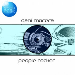 People Rocker