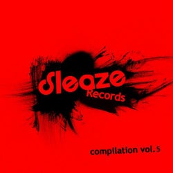 Sleaze Compilation Vol. 5