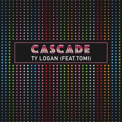 Cascade (feat. Tomi)