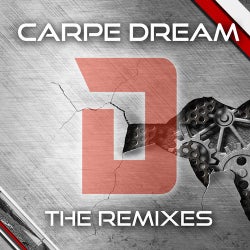 Carpe Dream Remixes