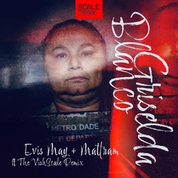 GRISELDA BLANCO