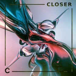 Closer