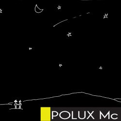 Polux Mc´s Electronic Battle Weapons