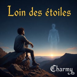 Loin des étoiles