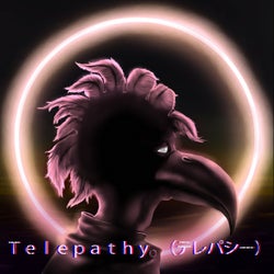Telepathy (Nobide Remix)