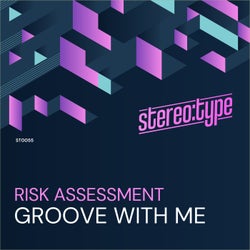 Groove With Me