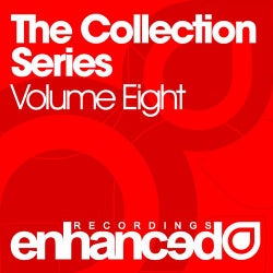Enhanced Recordings: The Collection Series Vol. 8