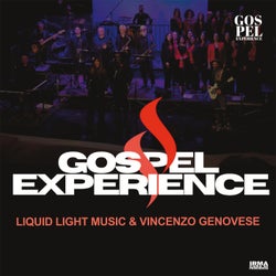 Gospel Experience