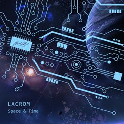 Space & Time