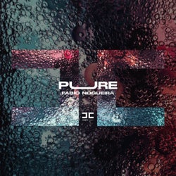 Pure