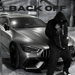 Back Off