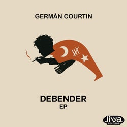 Debender
