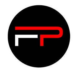 Futureplay