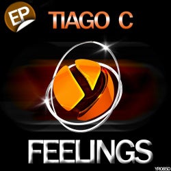 Feelings EP