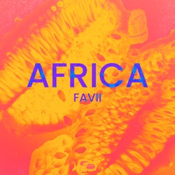 Africa