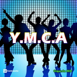 Y.M.C.A.