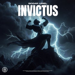 Invictus