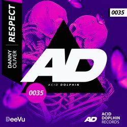 Respect (Extended Mix)