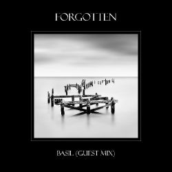 Forgotten