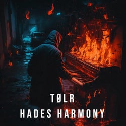 Hades Harmony