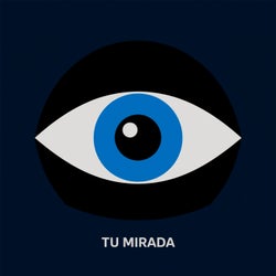 Tu mirada