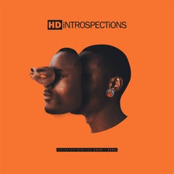 HD Introspections