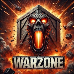 Warzone (Extended Mix)