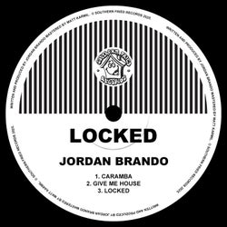 Locked