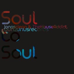 Soul to Soul