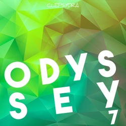 Odyssey 7