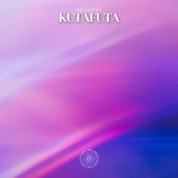 Kutafuta